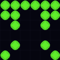 24.167.141.228