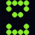 24.167.141.229