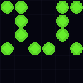 24.167.141.23