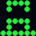 24.167.141.230