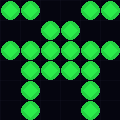 24.167.141.232
