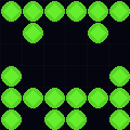 24.167.141.233