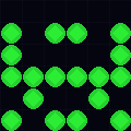 24.167.141.238