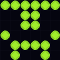 24.167.141.239