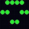 24.167.141.240