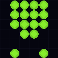 24.167.141.241