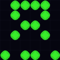 24.167.141.243