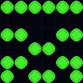 24.167.141.244