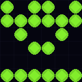 24.167.141.246