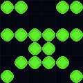 24.167.141.25