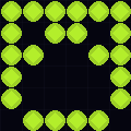 24.167.141.254