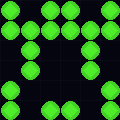 24.167.141.30