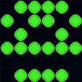 24.167.141.31