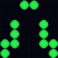 24.167.141.32