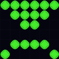 24.167.141.36
