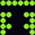 24.167.141.38