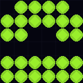 24.167.141.4