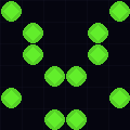 24.167.141.43