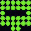 24.167.141.46