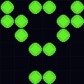 24.167.141.49