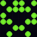 24.167.141.51