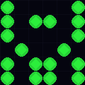 24.167.141.53