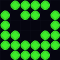 24.167.141.54