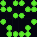 24.167.141.55