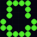 24.167.141.60