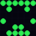 24.167.141.84
