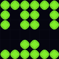 24.167.141.86