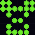 24.167.141.9