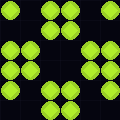 24.167.141.90