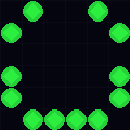 24.167.141.92