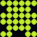 24.167.141.95