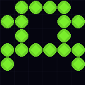24.167.141.96