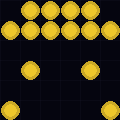 24.167.142.0