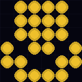 24.167.142.103