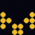 24.167.142.104