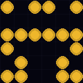 24.167.142.106