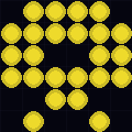 24.167.142.108