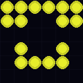 24.167.142.112