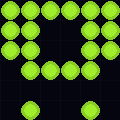 24.167.142.117