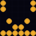 24.167.142.12