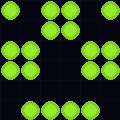 24.167.142.120