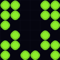 24.167.142.125