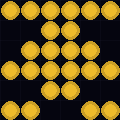 24.167.142.129