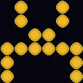 24.167.142.131