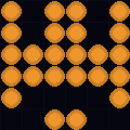 24.167.142.133