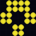 24.167.142.135